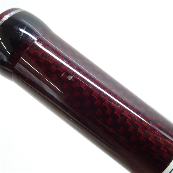 ＢＣ４ ブリストコンパクト５．１０Ｌ